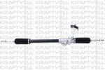 DIREKSIYON KUTUSU ELEKTRIKLI HYUNDAI ACCENT BLUE 2011-> KIA RIO 2011->