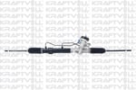 DIREKSIYON KUTUSU HIDROLIK HYUNDAI GETZ 2006->