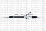 DIREKSIYON KUTUSU HIDROLIK HYUNDAI H100 KAMYONET 2004->