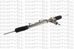 DIREKSIYON KUTUSU HIDROLIK M131 SLX