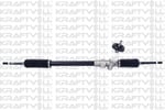 DIREKSIYON KUTUSU KOMPLE HYUNDAI I20 2008-> ELEKTRIKLI