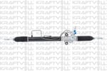 DIREKSIYON KUTUSU MITSUBISHI L200 4×4 06->
