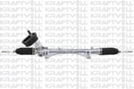 DIREKSIYON KUTUSU NISSAN NOTE 06-12