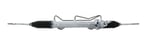 DİREKSİYON KUTUSU PEUGEOT PARTNER 1.6 L 2008-