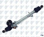 DİREKSİYON KUTUSU R12