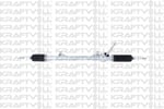 DIREKSIYON KUTUSU RENAULT MEGANE II KANGOO 97> SCENIC II 03>