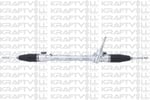 DIREKSIYON KUTUSU (ROTBASLI) TOYOTA YARIS 1.0 1.3 1.5 2005->