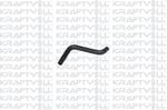 DIREKSIYON POMPA HORTUMU HYUNDAI ELANTRA 2,0 L 01 / 06