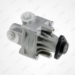 DIREKSIYON POMPASI - VW PASSAT 1.8T 97 - 01  UZUN TIP