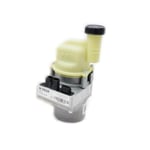 DİREKSİYON POMPASI ELEKTRİKLİ DUSTER 1.2 Tce-1.5 DCİ-1.6 11=>