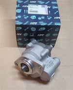 DİREKSİYON POMPASI HİDROLİK RENAULT MASTER II 2.5-2.8D 1998-2001 HATTAT/HEMA