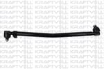 DIREKSIYON ROT KOLU IVECO EUROCARGO 60-65-75-80-100 91>15       UZUNLUK:822 MM