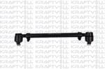 DIREKSIYON ROT KOLU KISA (DUZ) VOLVO FH12 420 93> 460 98>  FH16 470-520 93>02 FH16 540 03>  FM12 460 98>08            UZUNLUK:572 MM