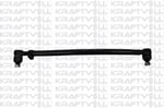 DIREKSIYON ROT KOLU KISA M-BENZ 1621 1626 1633  2626 2631 2233  2632  2228 1720 3031       UZUNLUK:815 MM