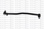 DIREKSIYON ROT KOLU KISA M-BENZ ACTROS 97>02        UZUNLUK:879 MM