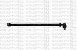 DIREKSIYON ROT KOLU KISA M-BENZ ACTROS MP2 MP3 AXOR II        UZUNLUK:879 MM