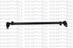 DIREKSIYON ROT KOLU MAN TGA 02> TGS TGX 07>         UZUNLUK:993 MM