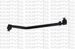 DIREKSIYON ROT KOLU SCANIA 3-SERI 93/113 90>96 143 88>96       UZUNLUK:855 MM