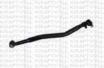 DIREKSIYON ROT KOLU VOLVO FH12 340-380-420 93>  460 98>  500 01>05  FH16 520 93>02  540 03>     UZUNLUK:863 MM