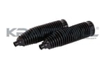 DIREKSIYON ROT KORUGU  C MAX CAP 04>08 FOCUS II CB4 04>11 KUGA 08>11- 2.0 TDCI / S40 II 1.6D (544) 06>12  V50 VOLVO  (544) 1.6  10>12 D2 C30 VOLVO  (533) 1.6 06>12 C70 VOLVO (542) D5 06>13