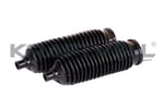 DIREKSIYON ROT KORUGU  SAĞ/SOL FOCUS CAK 98>05 TRANSİT CONNECT TC7 02>13 / MAZDA 121 III 96>03 110/90/75PS 
