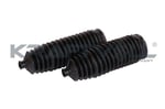 DIREKSIYON ROT KORUGU FIESTA V 01>08 FUSION 01>12 1.4-1.6 TDCİ 1.4-1.6 ZETEC