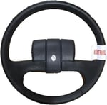 DİREKSİYON SIMIDI EM 94 MD RENAULT R9