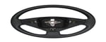 DİREKSİYON SIMIDI FIAT PO ALBEA
