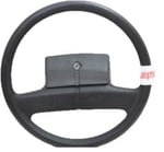 DİREKSİYON SIMIDI R12 TOROS