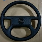 DİREKSİYON SIMIDI UNO SX YM KAPAKLI