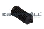 DIREKSIYON TOZ KORUGU M131 DKS