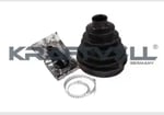 DIŞ AKS KÖRÜĞÜ [KELEPÇE+YAĞ] BOXER JUMPER DUCATO (94-06)