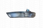 DIS DIKIZ AYNA SINYAL LAMBASI SOL FOCUS 08> MONDEO IV 07>14