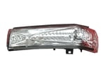 DIS DIKIZ AYNA SINYALI SAG FIAT DOBLO 2010-COMBO 2012  71765449-95511536-1428578