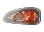 DIS DIKIZ AYNA SINYALI SAG SARI RENAULT MASTER III 261603141R