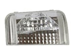 DIS DIKIZ AYNA SINYALI SOL DUCATO-BOXER-JUMPER  6325.H0-71748252