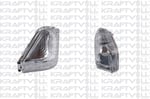 DIS DIKIZ AYNA SINYALI SOL SPRINTER 906 06>16 CRAFTER 06>16