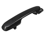 DIŞ KAPI AÇMA KOLU ARKA SOL HYUNDAI ACCENT ERA 2006-2012
