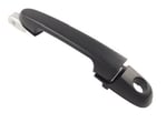DIŞ KAPI AÇMA KOLU ÖN SAĞ HYUNDAI ACCENT ERA 2006-2012