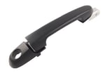DIŞ KAPI AÇMA KOLU ÖN SOL HYUNDAI ACCENT ERA 2006-2012