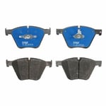 DISK BALATA BMW X5 (E70), X6 (E71,E72) ON GDB1915