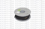 DISTAN ORGULU YAKIT HORTUMU 65601 3,2 MM X 7,0 MM NBR B TIPI MAKARALI (25M)