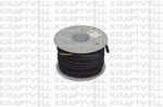 DISTAN ORGULU YAKIT HORTUMU 65602 5,0 MM X 10,0 MM NBR B TIPI MAKARALI (25M)