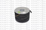 DISTAN ORGULU YAKIT HORTUMU 65605 8,0 MM X 13,0 MM NBR B TIPI MAKARALI (25M)