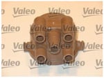 DİSTRİBÜTÖR KAPAĞI D804 PSA