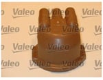 DİSTRİBÜTÖR KAPAĞI D805 PEUG.