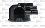 DİSTRİBÜTÖR KAPAĞI D810 RENAULT