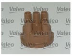 DİSTRİBÜTÖR KAPAĞI D816