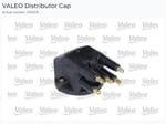 DİSTRİBÜTÖR KAPAĞI D816 CITR/PEU