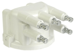 DISTRIBUTOR KAPAGI F.UNO 60 -TİPO 1982-